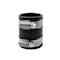 Fernco Fernco Schedule 40 1-1/4 in. Hub X 1-1/4 in. D Hub PVC Connector 1 pk PTC-150 - alternate 1
